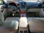 2008 Lexus Es 350 للبيع في Rancho Cucamonga، CA - All Over