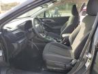 2024 Subaru Impreza  for Sale in Fort Pierce, FL - Front End