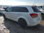 2015 Dodge Journey Se იყიდება Cahokia Heights-ში, IL - Front End