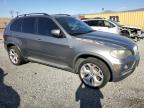 2009 Bmw X5 Xdrive48I на продаже в Mentone, CA - Minor Dent/Scratches