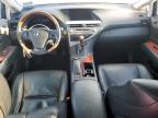 2011 Lexus Rx 350 за продажба в Chalfont, PA - Front End