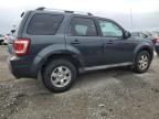 2009 Ford Escape Limited zu verkaufen in Earlington, KY - All Over