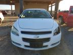 2009 Chevrolet Malibu Ls en Venta en Tanner, AL - Front End