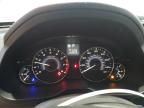 2010 Subaru Outback 2.5I Premium for Sale in Lufkin, TX - Front End