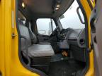 2017 Freightliner M2 106 Medium Duty for Sale in Tulsa, OK - Minor Dent/Scratches