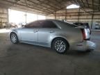 2010 Cadillac Cts Luxury Collection en Venta en Phoenix, AZ - Rear End