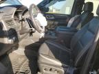 2022 Gmc Yukon Slt en Venta en Wichita, KS - Front End