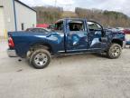 2019 Ram 2500 Tradesman zu verkaufen in Hurricane, WV - All Over