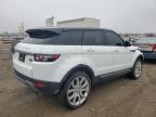 2015 Land Rover Range Rover Evoque Pure Plus იყიდება Kansas City-ში, KS - Front End