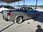 2001 Chevrolet S Truck S10 na sprzedaż w Cartersville, GA - All Over