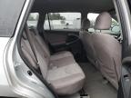 2008 Toyota Rav4  за продажба в New Britain, CT - Front End