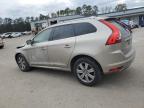 2016 Volvo Xc60 T6 Premier zu verkaufen in Harleyville, SC - Burn - Engine