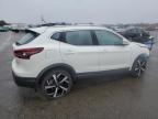 2021 Nissan Rogue Sport Sl for Sale in Brookhaven, NY - Front End