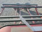 2003 Trail King Trailer for Sale in North Las Vegas, NV - All Over
