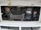 2002 Ford F550 Super Duty Stripped Chassis for Sale in Taylor, TX - Front End