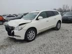 2015 Buick Enclave  for Sale in Wayland, MI - Front End