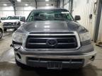 2011 Toyota Tundra Crewmax Sr5 na sprzedaż w Ham Lake, MN - Front End