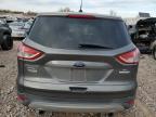 2013 Ford Escape Se for Sale in Oklahoma City, OK - Front End