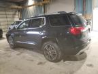 2017 Gmc Acadia Denali за продажба в Eldridge, IA - Front End