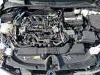 2021 Toyota Corolla Se للبيع في Cahokia Heights، IL - All Over
