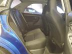 2005 Subaru Impreza Wrx en Venta en Pennsburg, PA - Front End