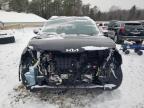 2024 Kia Sportage Ex na sprzedaż w West Warren, MA - Front End