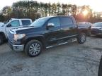 2017 Toyota Tundra Crewmax Limited for Sale in North Billerica, MA - Rear End