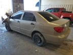 2005 Toyota Corolla Ce للبيع في Abilene، TX - Front End