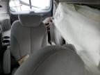 2007 Kia Sedona Ex for Sale in Portland, MI - All Over