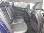 2019 Kia Optima Lx zu verkaufen in Wayland, MI - All Over