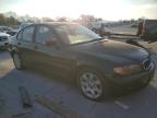 2003 Bmw 325 I de vânzare în Lebanon, TN - Normal Wear
