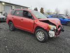 Eugene, OR에서 판매 중인 2007 Toyota Rav4  - Front End