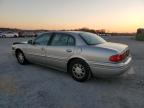 2004 Buick Lesabre Limited en Venta en Gastonia, NC - Front End