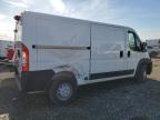 2023 Ram Promaster 1500 1500 Standard на продаже в Houston, TX - Side