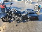 2023 Harley-Davidson Flhrxs  for Sale in San Martin, CA - Front End