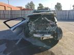 2012 Toyota 4Runner Sr5 for Sale in Anthony, TX - Rollover