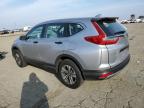 2019 Honda Cr-V Lx продається в Martinez, CA - Front End