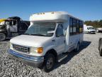 2005 Ford Econoline E350 Super Duty Cutaway Van for Sale in Memphis, TN - Normal Wear