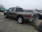 2011 Toyota Tacoma Access Cab for Sale in Baltimore, MD - Minor Dent/Scratches
