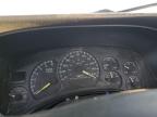 2001 Chevrolet Silverado K2500 Heavy Duty en Venta en Cahokia Heights, IL - Front End