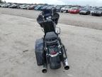 2023 HARLEY-DAVIDSON FLTRX  for sale at Copart TX - CORPUS CHRISTI