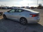 Oklahoma City, OK에서 판매 중인 2017 Nissan Maxima 3.5S - Front End