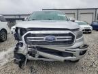 2019 Ford Ranger Xl للبيع في Wayland، MI - Front End
