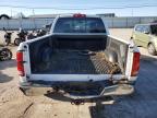 2006 Dodge Ram 1500 St en Venta en Lexington, KY - Rear End