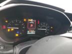 2021 Subaru Crosstrek Premium zu verkaufen in Appleton, WI - Side