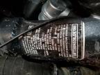 2006 TRIUMPH MOTORCYCLE DAYTONA 675 for sale at Copart CO - DENVER CENTRAL