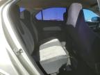 2014 Chevrolet Equinox Ls продається в Andrews, TX - Front End