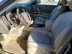 2006 Infiniti Fx35  იყიდება West Palm Beach-ში, FL - Rear End