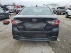 Fort Wayne, IN에서 판매 중인 2024 Subaru Legacy Limited - Front End