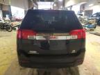 2013 Gmc Terrain Slt за продажба в Indianapolis, IN - Minor Dent/Scratches